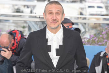 ROBERTO MINERVINI